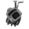 Купить Камера DJI for Mavic Air 2S  в Новосибирске, Россия | доставка