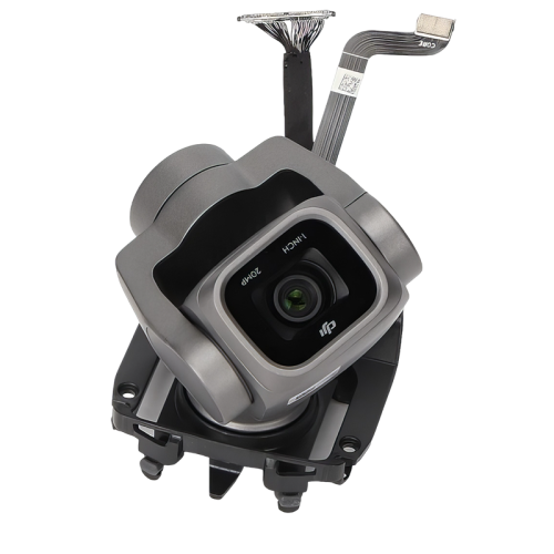Купить Камера DJI for Mavic Air 2S  в Новосибирске, Россия | доставка