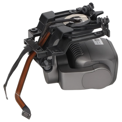 Купить Камера DJI for Mavic Air 2S  в Новосибирске, Россия | доставка
