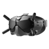 DJI FPV Goggles V2 қара түсті сатып алу Қазақстан, Алматы