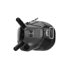 DJI FPV Goggles V2 қара түсті сатып алу Қазақстан, Алматы
