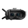 DJI FPV Goggles V2 қара түсті сатып алу Қазақстан, Алматы
