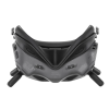 DJI FPV Goggles V2 қара түсті сатып алу Қазақстан, Алматы