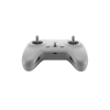 DJI FPV Remote Controller 3 сатып алу Қазақстан, Алматы