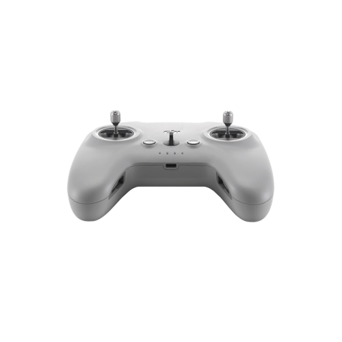 DJI FPV Remote Controller 3 сатып алу Қазақстан, Алматы