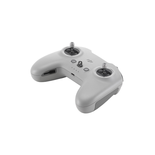 DJI FPV Remote Controller 3 сатып алу Қазақстан, Алматы