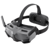 Купить FPV-очки DJI Goggles Integra + Motion 2 Combo  в Новосибирске, Россия | доставка