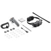 Купить FPV-очки DJI Goggles Integra + Motion 2 Combo  в Новосибирске, Россия | доставка