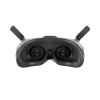 Купить Очки DJI Goggles 2  в Новосибирске, Россия | доставка