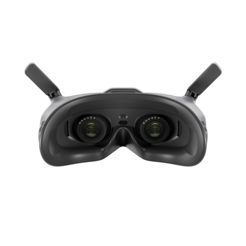 Купить Очки DJI Goggles 2  в Новосибирске, Россия | доставка