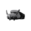 DJI Goggles 3 виртуалды шындық көзілдірігін Қазақстанда, Алматыдан сатып алыңыз