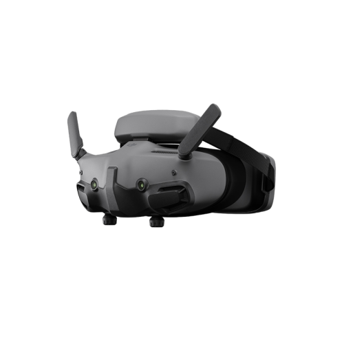 DJI Goggles 3 виртуалды шындық көзілдірігін Қазақстанда, Алматыдан сатып алыңыз