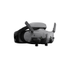 DJI Goggles 3 виртуалды шындық көзілдірігін Қазақстанда, Алматыдан сатып алыңыз
