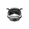 DJI Goggles 3 виртуалды шындық көзілдірігін Қазақстанда, Алматыдан сатып алыңыз