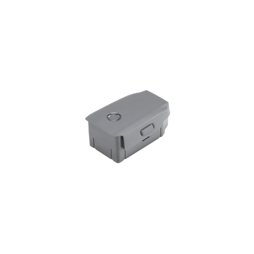 Купить DJI Mavic 2 Battery【3850 mAh】  в Новосибирске, Россия | доставка