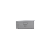 Купить DJI Mavic 2 Battery【3850 mAh】  в Новосибирске, Россия | доставка