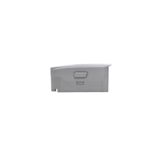 Купить DJI Mavic 2 Battery【3850 mAh】  в Новосибирске, Россия | доставка