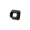 Купить DJI Mavic 3 Classic Wide-Angle Lens  в Новосибирске, Россия | доставка