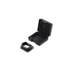 Купить DJI Mavic 3 Classic Wide-Angle Lens  в Новосибирске, Россия | доставка