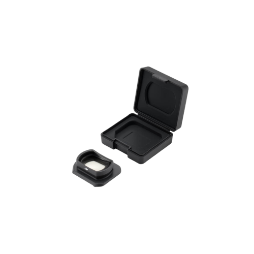 Купить DJI Mavic 3 Classic Wide-Angle Lens  в Новосибирске, Россия | доставка