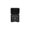 Купить DJI Mavic 3 Classic Wide-Angle Lens  в Новосибирске, Россия | доставка