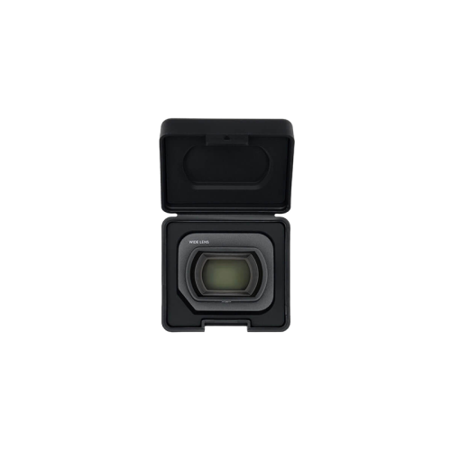 Купить DJI Mavic 3 Classic Wide-Angle Lens  в Новосибирске, Россия | доставка