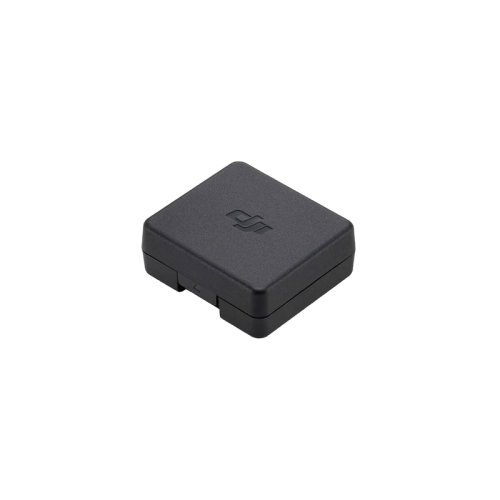Купить DJI Mavic 3 Classic Wide-Angle Lens  в Новосибирске, Россия | доставка