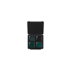 Купить DJI Mavic 3 ND Filters Set（ND64/128/256/512）  в Новосибирске, Россия | доставка