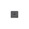 Купить DJI Mavic 3 ND Filters Set（ND64/128/256/512）  в Новосибирске, Россия | доставка