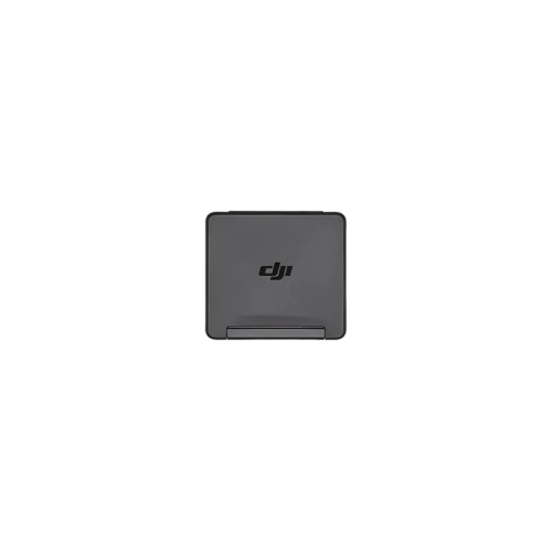 Купить DJI Mavic 3 ND Filters Set（ND64/128/256/512）  в Новосибирске, Россия | доставка