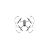 Қазақстанда DJI Mavic 3 Propeller Guard сатып алыңыз, Алматы
