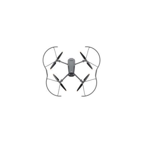 Қазақстанда DJI Mavic 3 Propeller Guard сатып алыңыз, Алматы
