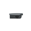 Купить DJI Mavic Pro Battery【3830 mAh】  в Новосибирске, Россия | доставка