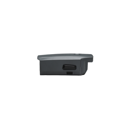 Купить DJI Mavic Pro Battery【3830 mAh】  в Новосибирске, Россия | доставка