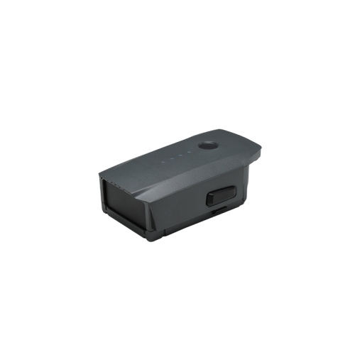 Купить DJI Mavic Pro Battery【3830 mAh】  в Новосибирске, Россия | доставка