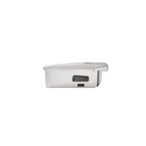 Купить DJI Mavic Pro Platinum Battery  в Новосибирске, Россия | доставка