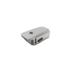 Купить DJI Mavic Pro Platinum Battery  в Новосибирске, Россия | доставка