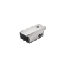 Купить DJI Mavic Pro Platinum Battery  в Новосибирске, Россия | доставка