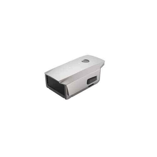 Купить DJI Mavic Pro Platinum Battery  в Новосибирске, Россия | доставка