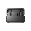 DJI Mic сымсыз микрофонын (2 TX + 1 RX + зарядтау корпусы) Қазақстанда, Алматыда сатып алыңыз