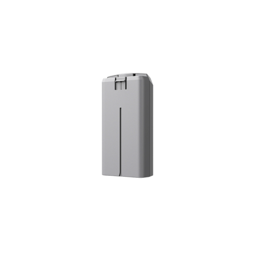 DJI Mini 2 интеллектуалды ұшу батареясын Қазақстанда, Алматыда сатып алыңыз