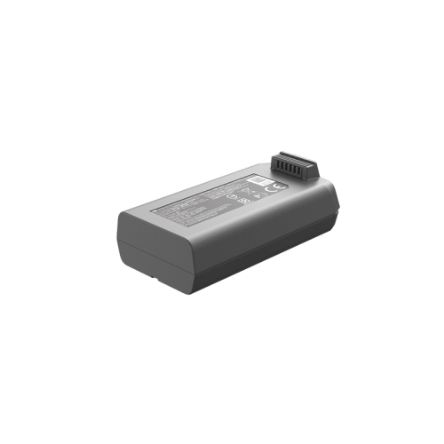 DJI Mini 2 интеллектуалды ұшу батареясын Қазақстанда, Алматыда сатып алыңыз