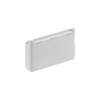 Купить DJI Neo Two-Way Charging Hub  в Новосибирске, Россия | доставка