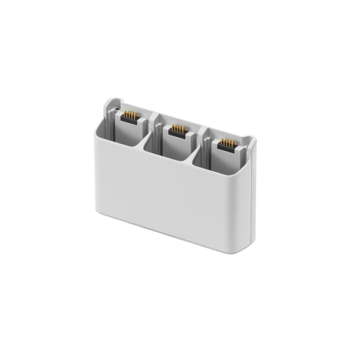 Купить DJI Neo Two-Way Charging Hub  в Новосибирске, Россия | доставка