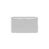 Купить DJI Neo Two-Way Charging Hub  в Новосибирске, Россия | доставка
