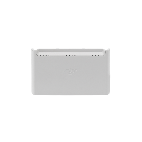 Купить DJI Neo Two-Way Charging Hub  в Новосибирске, Россия | доставка