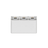 Купить DJI Neo Two-Way Charging Hub  в Новосибирске, Россия | доставка