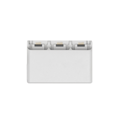 Купить DJI Neo Two-Way Charging Hub  в Новосибирске, Россия | доставка