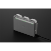 Купить DJI Neo Two-Way Charging Hub  в Новосибирске, Россия | доставка