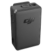 Купить DJI Pocket 2  в Новосибирске, Россия | доставка